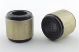 Whiteline Plus 7/89-3/97 Nissan 300ZX Rear Shock Absorber - Lower Bushing Kit thumbnail 1