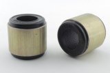 Whiteline Plus 7/89-3/97 Nissan 300ZX Rear Shock Absorber - Lower Bushing Kit thumbnail 9