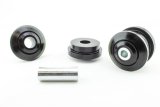 Whiteline Plus 9/98-8/09 Subaru Legacy/Outback Rear Trailing Arm - Lower Front Bushing thumbnail 1