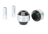 Whiteline Plus 9/98-8/09 Subaru Legacy/Outback Rear Trailing Arm - Lower Front Bushing thumbnail 3