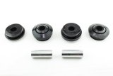 Whiteline Plus 9/98-8/09 Subaru Legacy/Outback Rear Trailing Arm - Lower Front Bushing thumbnail 4