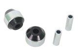 Whiteline Plus 9/98-8/09 Subaru Legacy/Outback Rear Trailing Arm - Lower Front Bushing thumbnail 6
