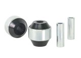 Whiteline Plus 9/98-8/09 Subaru Legacy/Outback Rear Trailing Arm - Lower Front Bushing thumbnail 7