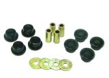 Whiteline Plus 4/93-9/02 Subaru Impreza/7/96-8/03 Outback Rear Sway Bar Link Bushing thumbnail 1