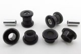Whiteline Plus 4/93-9/02 Subaru Impreza/7/96-8/03 Outback Rear Sway Bar Link Bushing thumbnail 4