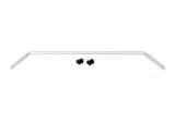 Whiteline 10/00-3/06 Toyota MR2 Spyder Front 22mm Heavy Duty Adjustable Swaybar thumbnail 1