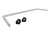 Whiteline 10/00-3/06 Toyota MR2 Spyder Front 22mm Heavy Duty Adjustable Swaybar thumbnail 2