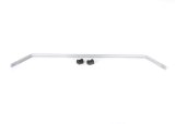Whiteline 10/00-3/06 Toyota MR2 Spyder Front 22mm Heavy Duty Adjustable Swaybar thumbnail 4