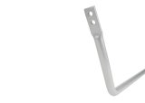 Whiteline 10/00-3/06 Toyota MR2 Spyder Front 22mm Heavy Duty Adjustable Swaybar thumbnail 5