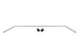 Whiteline 10/00-3/06 Toyota MR2 Spyder Front 22mm Heavy Duty Adjustable Swaybar thumbnail 6