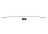Whiteline 10/00-3/06 Toyota MR2 Spyder Front 22mm Heavy Duty Adjustable Swaybar thumbnail 7