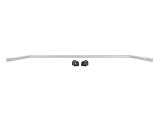 Whiteline 10/00-3/06 Toyota MR2 Spyder Front 22mm Heavy Duty Adjustable Swaybar thumbnail 8