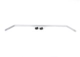 Whiteline 10/00-3/06 Toyota MR2 Spyder Front 22mm Heavy Duty Adjustable Swaybar thumbnail 9