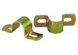 Whiteline Plus 63-82 Chevy Corvette C2/C3 / 10/65-73 Ford Mustang Sway Bar Mount Bracket thumbnail 1