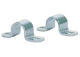 Whiteline Plus 63-82 Chevy Corvette C2/C3 / 10/65-73 Ford Mustang Sway Bar Mount Bracket thumbnail 2