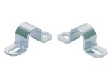 Whiteline Plus 63-82 Chevy Corvette C2/C3 / 10/65-73 Ford Mustang Sway Bar Mount Bracket thumbnail 5