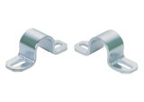 Whiteline Plus 63-82 Chevy Corvette C2/C3 / 10/65-73 Ford Mustang Sway Bar Mount Bracket thumbnail 7