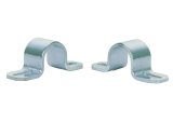 Whiteline Plus 63-82 Chevy Corvette C2/C3 / 10/65-73 Ford Mustang Sway Bar Mount Bracket thumbnail 8