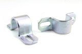 Whiteline Plus 63-82 Chevy Corvette C2/C3 / 10/65-73 Ford Mustang Sway Bar Mount Bracket thumbnail 9