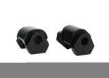 Whiteline Plus 5/95-99 Pathfinder / 5/95-03 Infiniti QX4 Fr Control Arm Lwr Inner Rear Bushing Kit thumbnail 2
