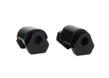 Whiteline Plus 5/95-99 Pathfinder / 5/95-03 Infiniti QX4 Fr Control Arm Lwr Inner Rear Bushing Kit thumbnail 3