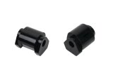 Whiteline Plus 5/95-99 Pathfinder / 5/95-03 Infiniti QX4 Fr Control Arm Lwr Inner Rear Bushing Kit thumbnail 6