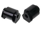 Whiteline Plus 5/95-99 Pathfinder / 5/95-03 Infiniti QX4 Fr Control Arm Lwr Inner Rear Bushing Kit thumbnail 8