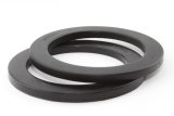 Whiteline Plus 10/65-73 Ford Mustang Spring - Pad/Trim Packer Bushing (H - 8mm) thumbnail 1