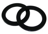 Whiteline Plus 10/65-73 Ford Mustang Spring - Pad/Trim Packer Bushing (H - 8mm) thumbnail 2