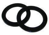 Whiteline Plus 10/65-73 Ford Mustang Spring - Pad/Trim Packer Bushing (H - 8mm) thumbnail 3