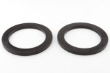 Whiteline Plus 10/65-73 Ford Mustang Spring - Pad/Trim Packer Bushing (H - 8mm) thumbnail 4