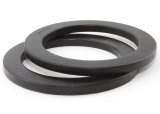 Whiteline Plus 10/65-73 Ford Mustang Spring - Pad/Trim Packer Bushing (H - 8mm) thumbnail 5