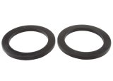 Whiteline Plus 10/65-73 Ford Mustang Spring - Pad/Trim Packer Bushing (H - 8mm) thumbnail 6
