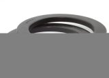 Whiteline Plus 10/65-73 Ford Mustang Spring - Pad/Trim Packer Bushing (H - 8mm) thumbnail 7