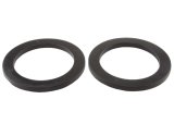 Whiteline Plus 10/65-73 Ford Mustang Spring - Pad/Trim Packer Bushing (H - 8mm) thumbnail 8