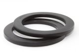 Whiteline Plus 10/65-73 Ford Mustang Spring - Pad/Trim Packer Bushing (H - 8mm) thumbnail 9