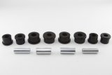 Whiteline Plus 88-91 Honda Civic/CRX Front Control Arm Lower Inner Bushing thumbnail 4
