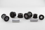 Whiteline Plus 88-91 Honda Civic/CRX Front Control Arm Lower Inner Bushing thumbnail 9