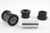 Whiteline Plus 7/70-77 Mazda RX2 / 3/82-4/87 929 HB Sedan Front Lower Inner Control Arm Bushing Kit thumbnail 9