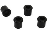 Whiteline Plus 84-3/92 Isuzu Trooper Rear Spring - Eye Rear & Shackle Bushing thumbnail 7