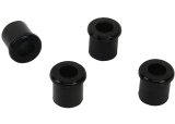 Whiteline Plus 84-3/92 Isuzu Trooper Rear Spring - Eye Rear & Shackle Bushing thumbnail 8
