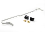 Whiteline 12+ Scion FR-S / 12+ Subaru BRZ / 12+ Toyota 86 Rear 16mm Adj HD Swaybar Only thumbnail 2
