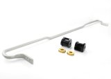 Whiteline 12+ Scion FR-S / 12+ Subaru BRZ / 12+ Toyota 86 Rear 16mm Adj HD Swaybar Only thumbnail 4