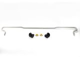 Whiteline 12+ Scion FR-S / 12+ Subaru BRZ / 12+ Toyota 86 Rear 16mm Adj HD Swaybar Only thumbnail 7