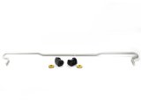 Whiteline 12+ Scion FR-S / 12+ Subaru BRZ / 12+ Toyota 86 Rear 16mm Adj HD Swaybar Only thumbnail 8