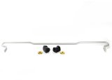 Whiteline 12+ Scion FR-S / 12+ Subaru BRZ / 12+ Toyota 86 Rear 18mm X Adj HD Swaybar Only thumbnail 1