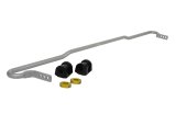 Whiteline 12+ Scion FR-S / 12+ Subaru BRZ / 12+ Toyota 86 Rear 18mm X Adj HD Swaybar Only thumbnail 3