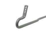 Whiteline 12+ Scion FR-S / 12+ Subaru BRZ / 12+ Toyota 86 Rear 18mm X Adj HD Swaybar Only thumbnail 5