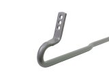 Whiteline 12+ Scion FR-S / 12+ Subaru BRZ / 12+ Toyota 86 Rear 18mm X Adj HD Swaybar Only thumbnail 6