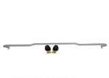 Whiteline 12+ Scion FR-S / 12+ Subaru BRZ / 12+ Toyota 86 Rear 18mm X Adj HD Swaybar Only thumbnail 7